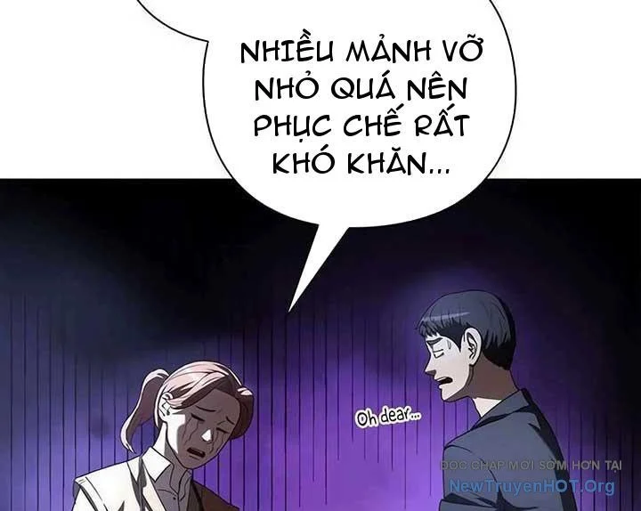 Người Giám Định Cổ Vật Chapter 44 51