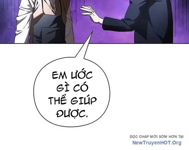 Người Giám Định Cổ Vật Chapter 44 52
