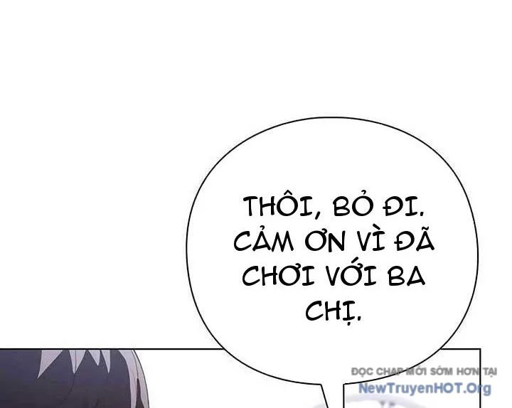 Người Giám Định Cổ Vật Chapter 44 53