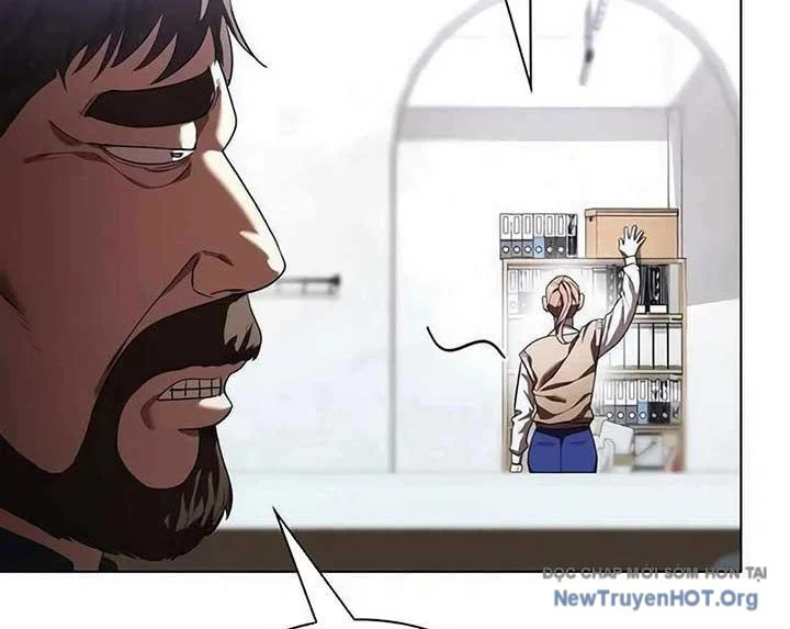 Người Giám Định Cổ Vật Chapter 44 54