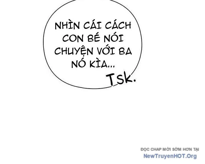 Người Giám Định Cổ Vật Chapter 44 55