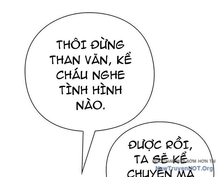 Người Giám Định Cổ Vật Chapter 44 56