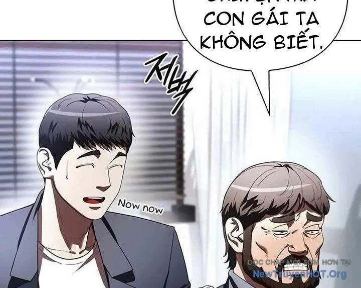 Người Giám Định Cổ Vật Chapter 44 57