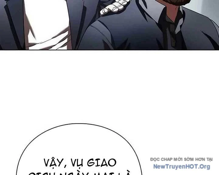 Người Giám Định Cổ Vật Chapter 44 58