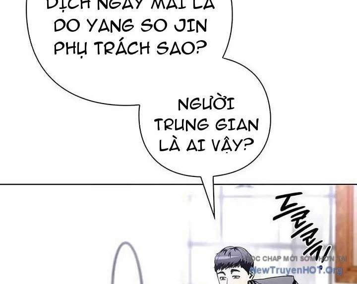 Người Giám Định Cổ Vật Chapter 44 59
