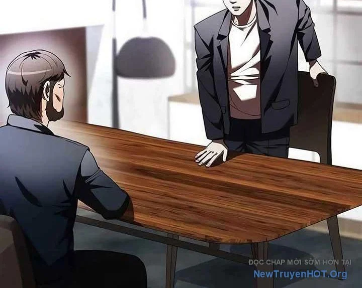 Người Giám Định Cổ Vật Chapter 44 60