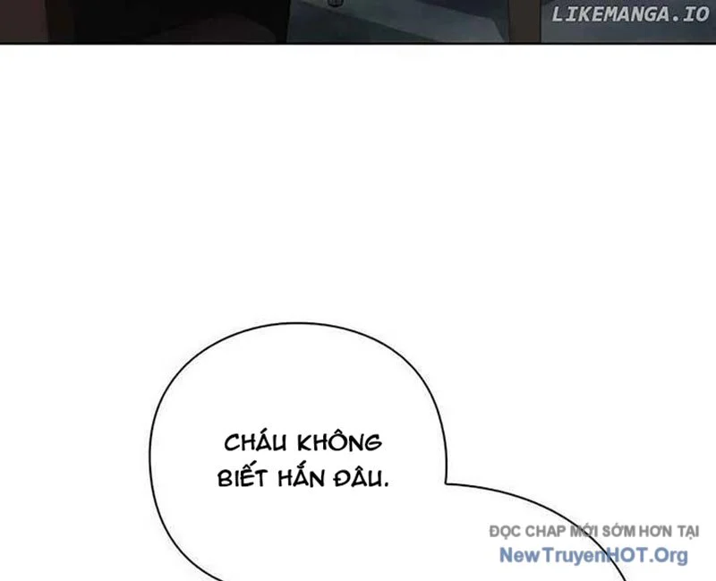 Người Giám Định Cổ Vật Chapter 44 61