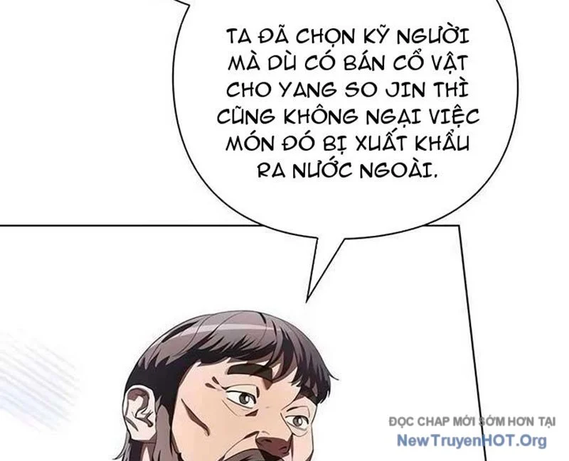 Người Giám Định Cổ Vật Chapter 44 62