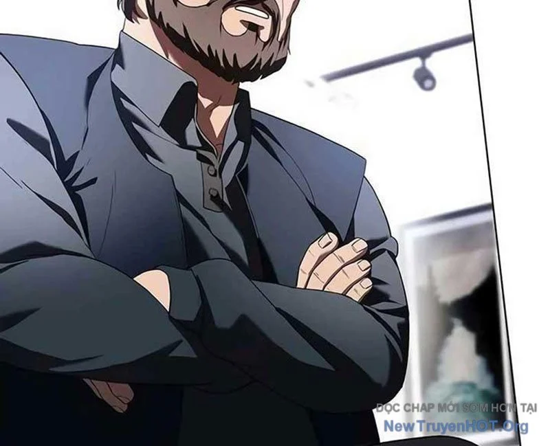 Người Giám Định Cổ Vật Chapter 44 63