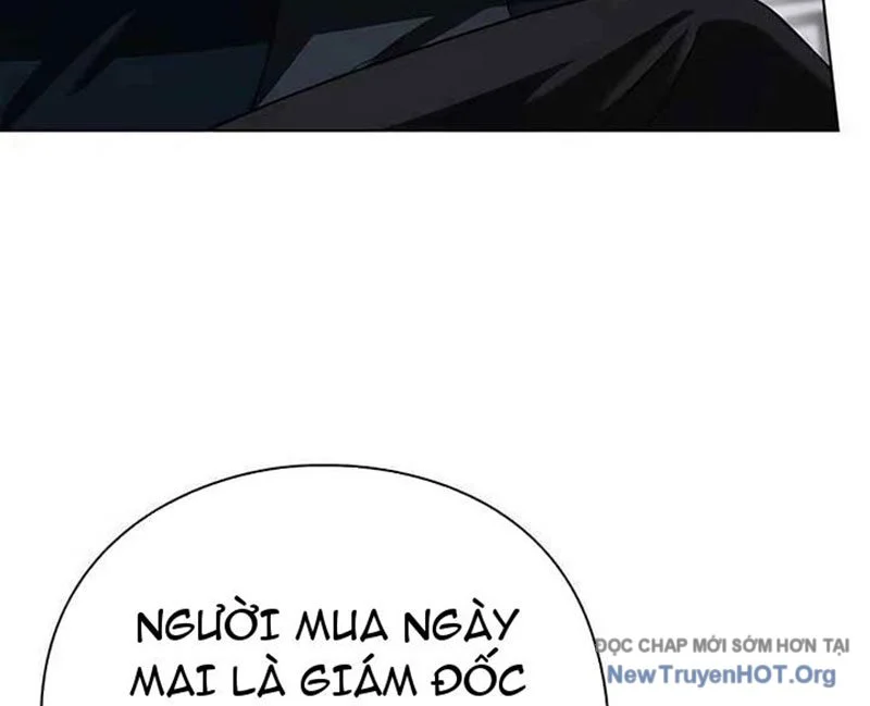 Người Giám Định Cổ Vật Chapter 44 64
