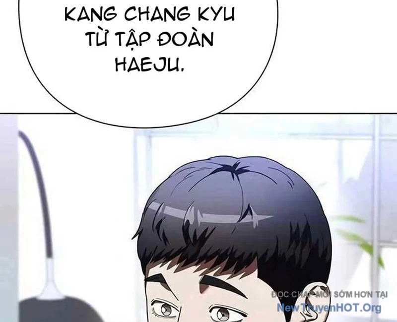 Người Giám Định Cổ Vật Chapter 44 65