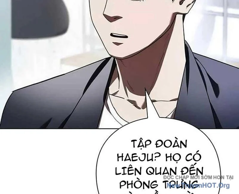Người Giám Định Cổ Vật Chapter 44 66