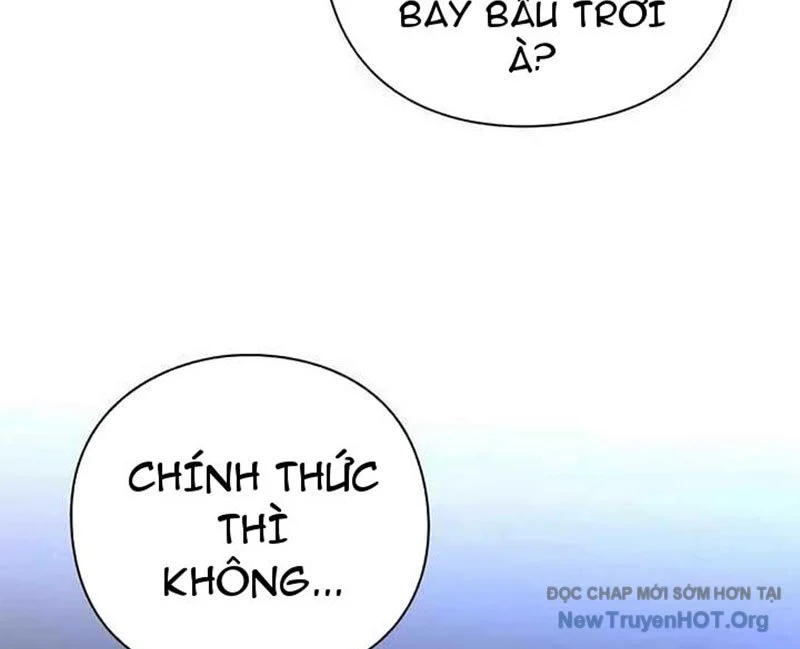 Người Giám Định Cổ Vật Chapter 44 67