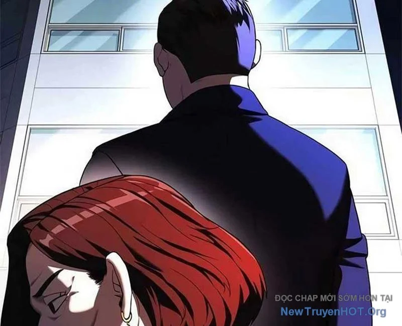 Người Giám Định Cổ Vật Chapter 44 69