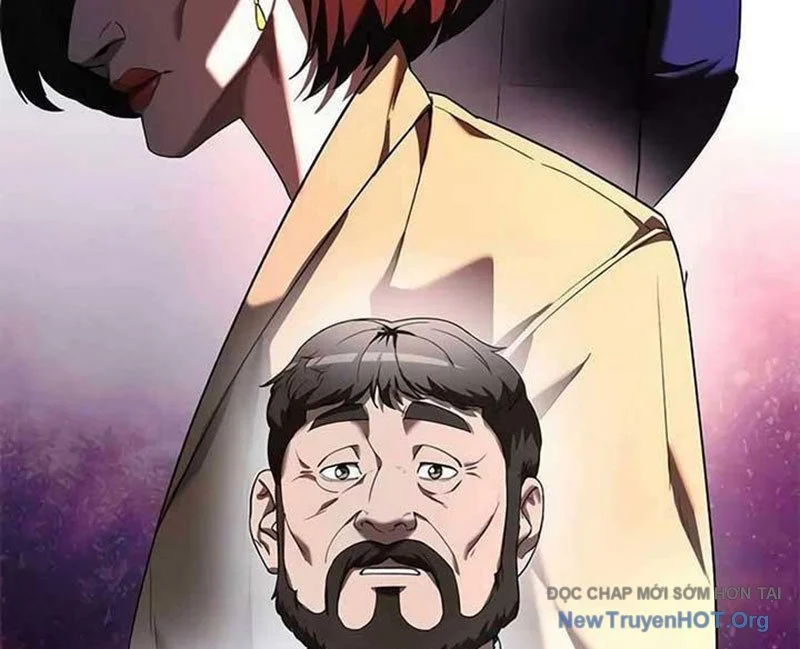 Người Giám Định Cổ Vật Chapter 44 70