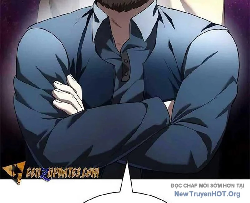 Người Giám Định Cổ Vật Chapter 44 71