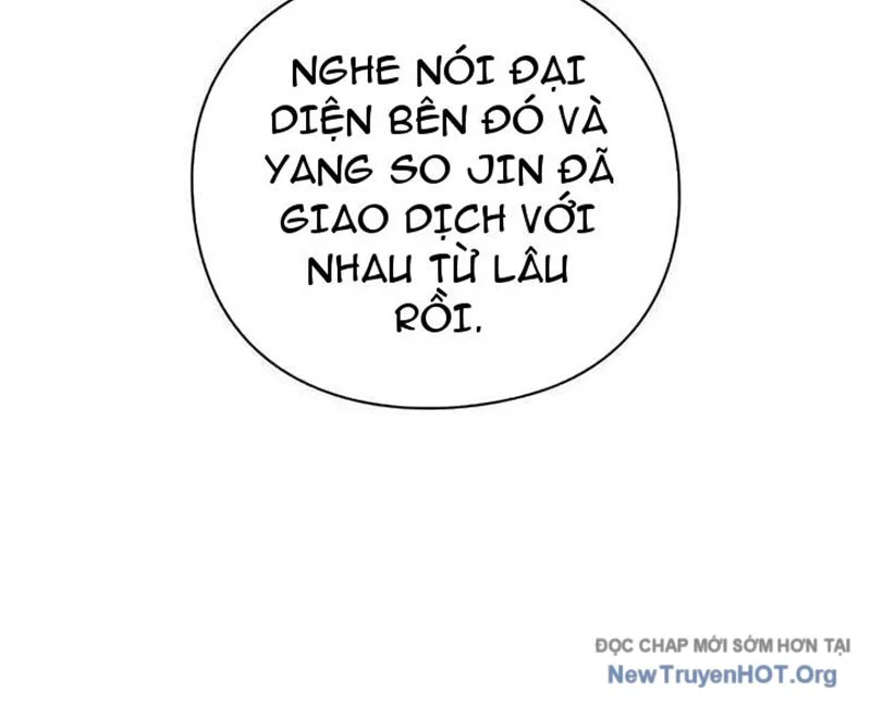Người Giám Định Cổ Vật Chapter 44 72