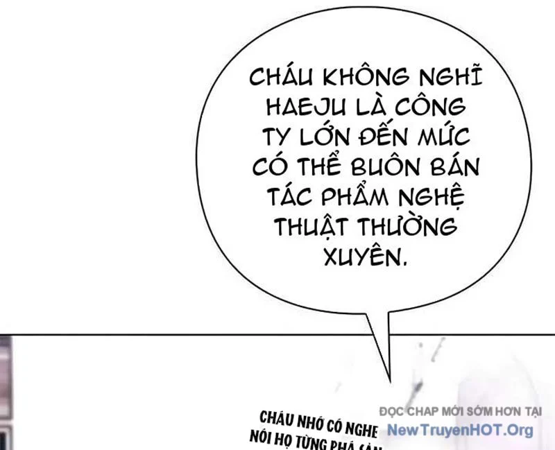 Người Giám Định Cổ Vật Chapter 44 73