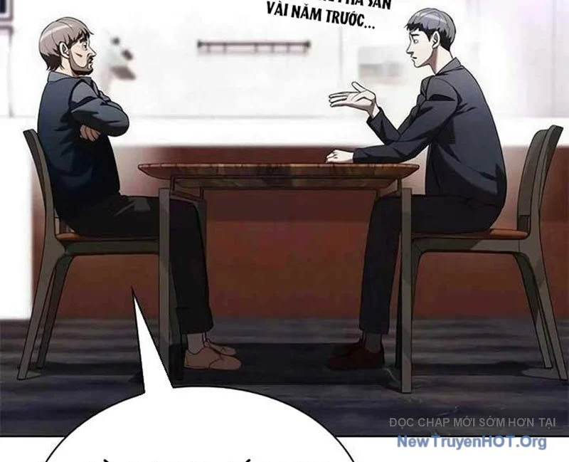 Người Giám Định Cổ Vật Chapter 44 74