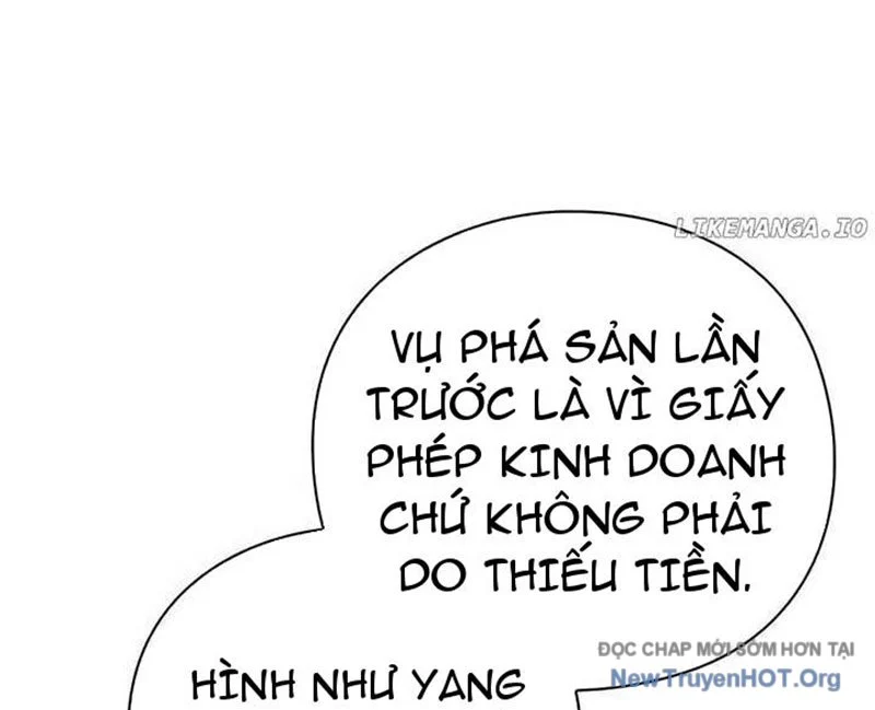 Người Giám Định Cổ Vật Chapter 44 76