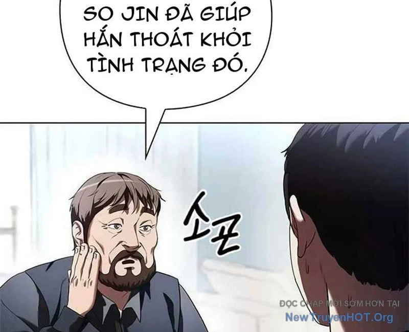 Người Giám Định Cổ Vật Chapter 44 77