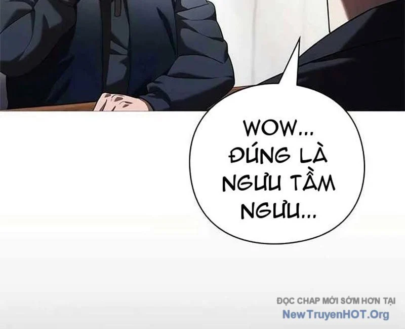 Người Giám Định Cổ Vật Chapter 44 78