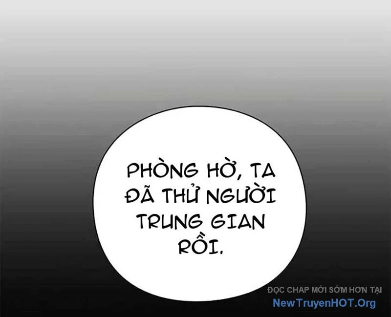 Người Giám Định Cổ Vật Chapter 44 79