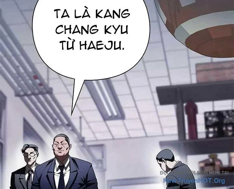 Người Giám Định Cổ Vật Chapter 44 81