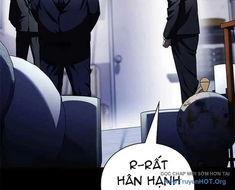 Người Giám Định Cổ Vật Chapter 44 82