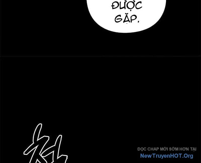 Người Giám Định Cổ Vật Chapter 44 83