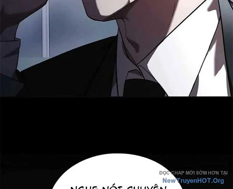 Người Giám Định Cổ Vật Chapter 44 85