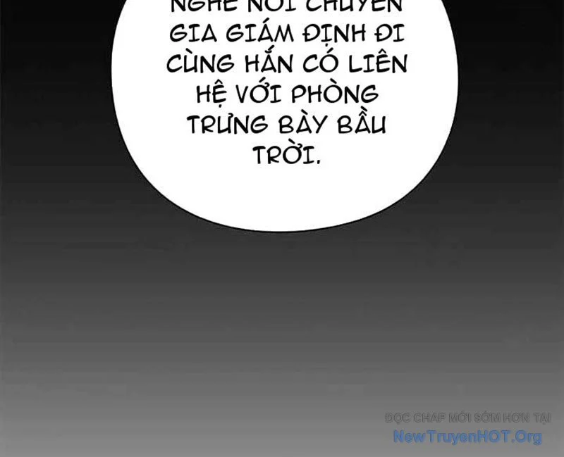 Người Giám Định Cổ Vật Chapter 44 86
