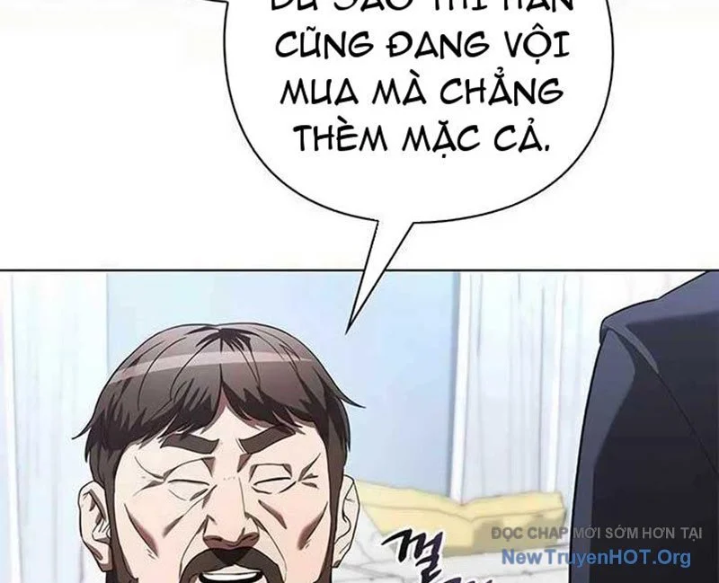 Người Giám Định Cổ Vật Chapter 44 88