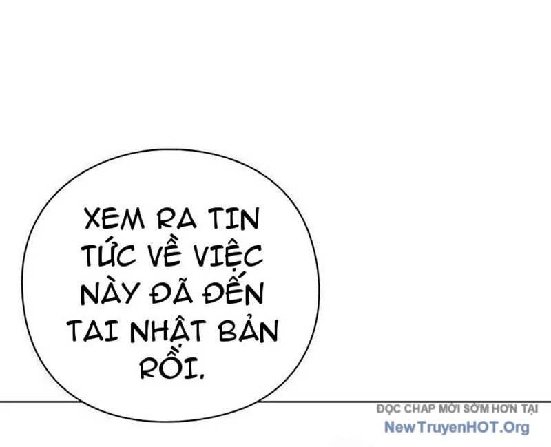 Người Giám Định Cổ Vật Chapter 44 90