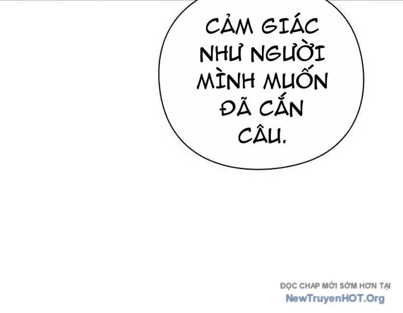 Người Giám Định Cổ Vật Chapter 44 92