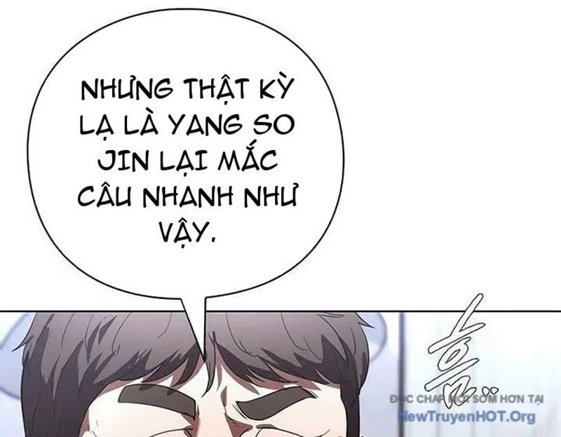 Người Giám Định Cổ Vật Chapter 44 93