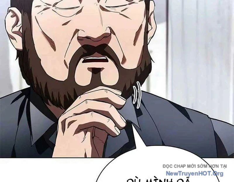 Người Giám Định Cổ Vật Chapter 44 94