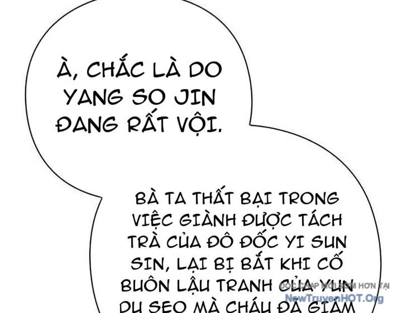 Người Giám Định Cổ Vật Chapter 44 96