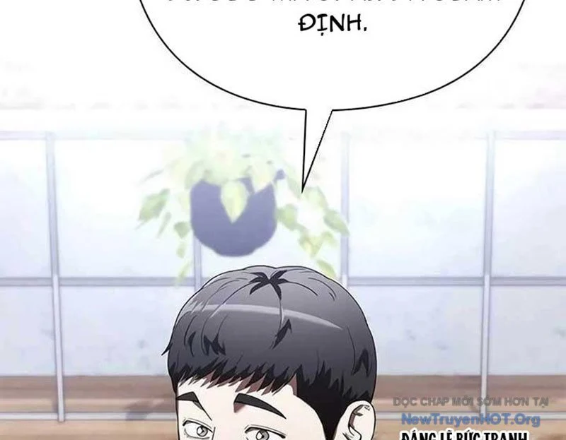 Người Giám Định Cổ Vật Chapter 44 97