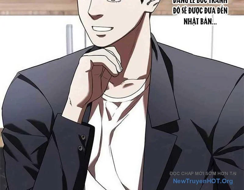 Người Giám Định Cổ Vật Chapter 44 98