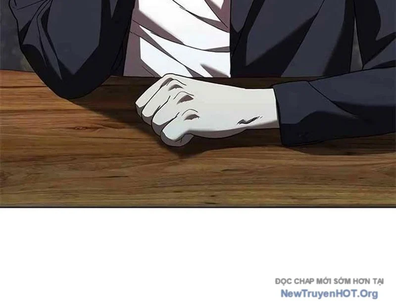 Người Giám Định Cổ Vật Chapter 44 99