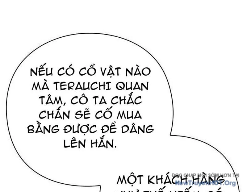 Người Giám Định Cổ Vật Chapter 44 100