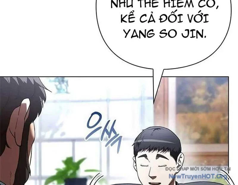 Người Giám Định Cổ Vật Chapter 44 101