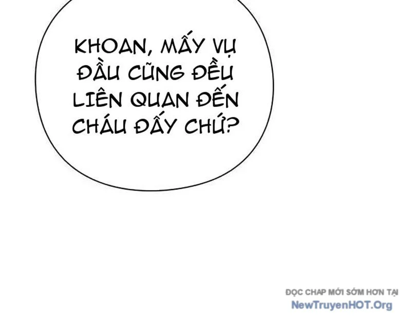 Người Giám Định Cổ Vật Chapter 44 103