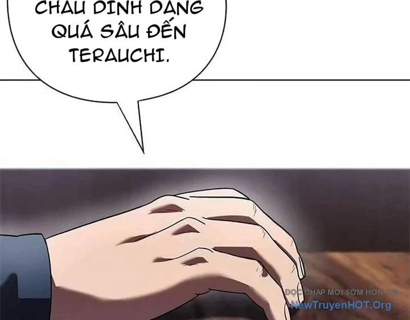 Người Giám Định Cổ Vật Chapter 44 105