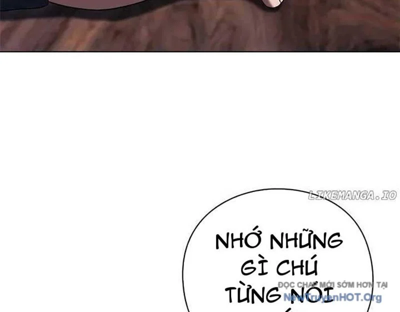 Người Giám Định Cổ Vật Chapter 44 106