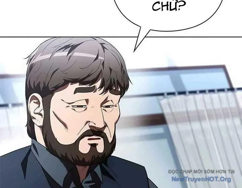 Người Giám Định Cổ Vật Chapter 44 107