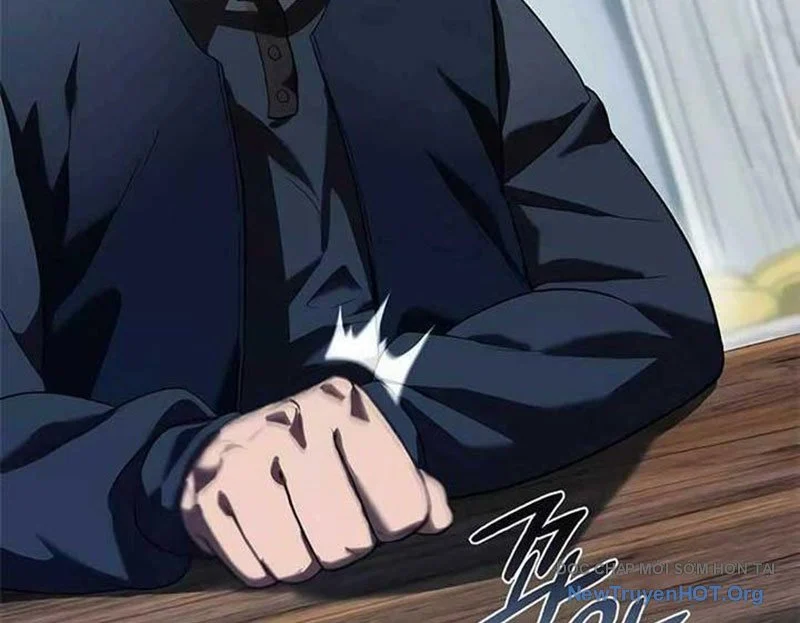 Người Giám Định Cổ Vật Chapter 44 108