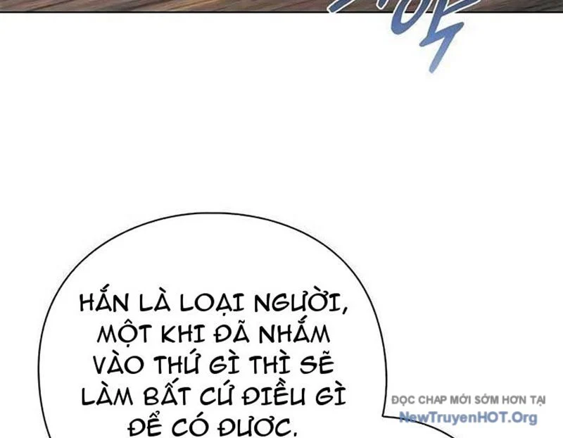 Người Giám Định Cổ Vật Chapter 44 109