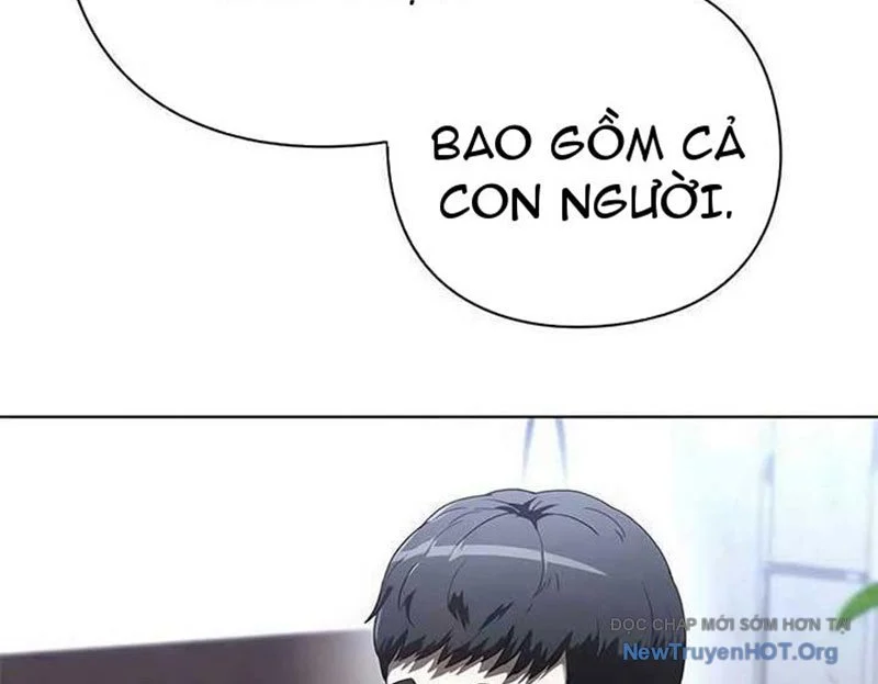 Người Giám Định Cổ Vật Chapter 44 110